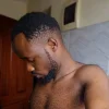 Sex Photo of Moteroxz