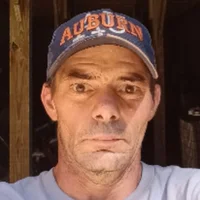 TurtleTasks' Avatar Photo