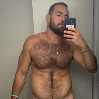 Профилна снимка на HairyGau