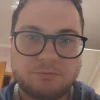 Sex Photo of k8mura