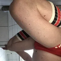 Gambar Avatar Stefan19000