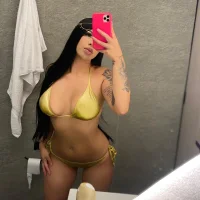 Аватар _selena_fox