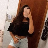 Zorritahot32 Adlı Modelin Avatarı