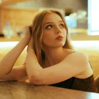 OdellaCaris's Profile Pic