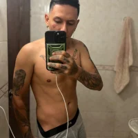 Cain27's Profile Pic
