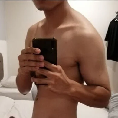 asianchineseboy profile photo