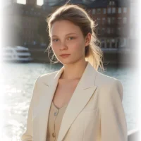 MashaTulip's Profile Pic