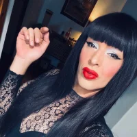 Saralejandratrans