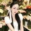 Sex Photo of Monica-666888-