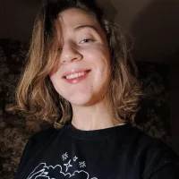 lost_moon's Profile Pic