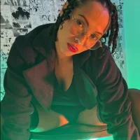 TrinityDoubleD 的个人资料图片