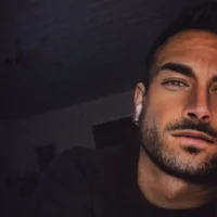 Millionblack3's Profile Pic