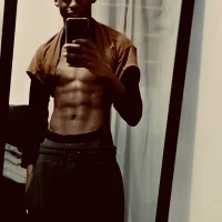 BBCDen1's Profile Pic