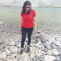 sibel2alaのプロフィール写真