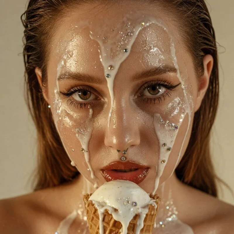 ooopsitscandy profile photo