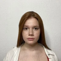 SunnivaList's Profile Pic
