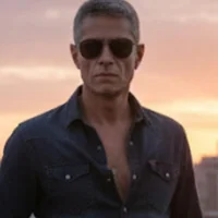 Slika avatara modela BrenoAvelar