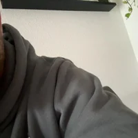 hornycock484's Profilbild