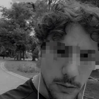CarlosWorld's Profile Pic