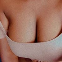 Magogorete4's Profile Pic