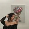 Sex Photo of Alicee_priston