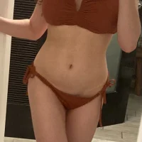 CherryBomb1212s profilbillede