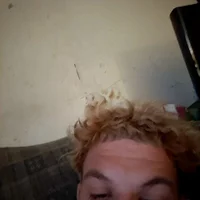 Foto de perfil de brown9998