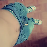 el_curio's Profile Pic