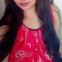 Hotty-rimi's Profile Pic