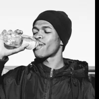 Cgiver's Profile Pic