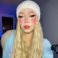 Xilee_doll Profilový obrázek