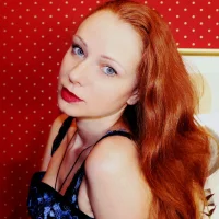 MysteriousMegan's Profile Pic