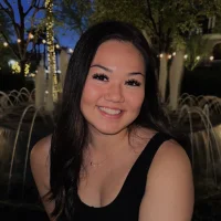 asianassasins profilbillede