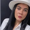 Sex Photo of Annika2311