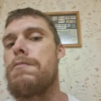 scatmann691's Profile Pic