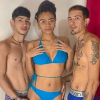 sexandpleasure31's Profile Pic