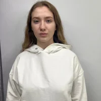KimWilsonx's Profile Pic