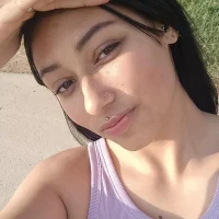 Imagem de avatar de EmmaCherry_