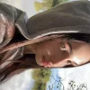 Sex Photo of Love_my_Lips
