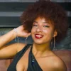 Sex Photo of Nia_Zuri