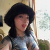 Sex Photo of dom_meily