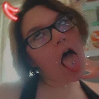 SweetCherryPie505's Profile Pic