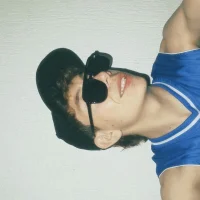 Justin_Lethal's Profile Pic