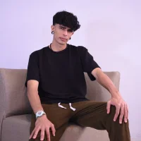 Avatar obrázek Franvill_Trato