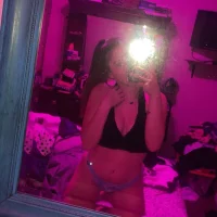 coupledatsromanticc's Profile Pic
