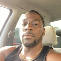 da9incha's Profile Pic