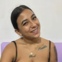 tamara3732 profiképe