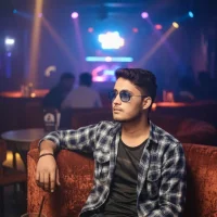 seemajaat9783's Avatar Pic