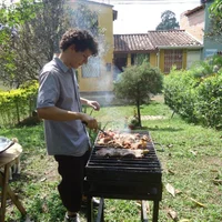 rondmon Profilový obrázek