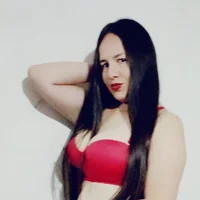 Ảnh đại diện của kahlo